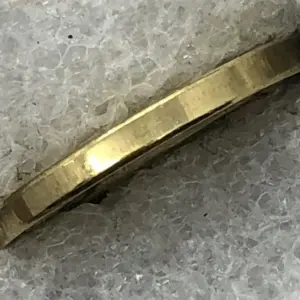 Sd113c7b9e04344fe8c0af6f69554ac4aG