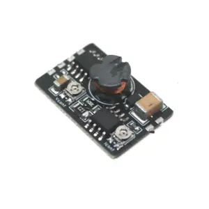 Sd114f12a55504c4fa8780f8ee03ab559A