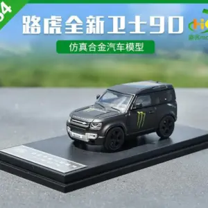 Sd115108aa43c4496b17180860c4d6fedB