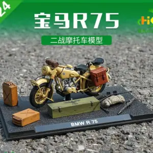 Sd11740307a864640b4b4f753c1605ae3T