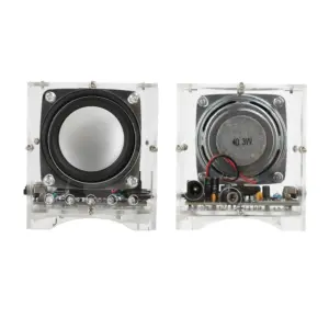 Sd118fa3379b241acbbcbb4b4314cc10ef