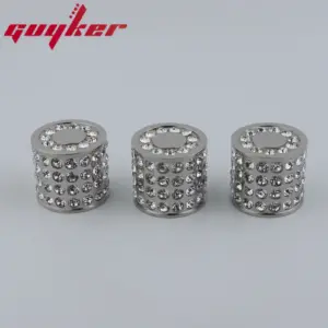 Sd11ab6015b2d44d390adb3f80f66b0020