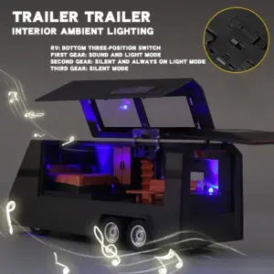 Sd11acbb78db04a3dbe19eb0146e6478ey