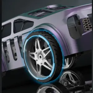 Sd11acfe2052c4764b61bce6a6d0503fcm