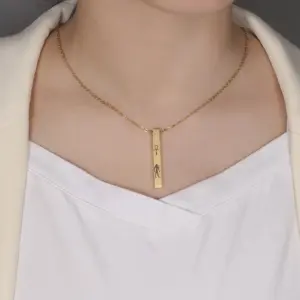 Sd11c3294974a45b1aaef27f725d0c8d6c