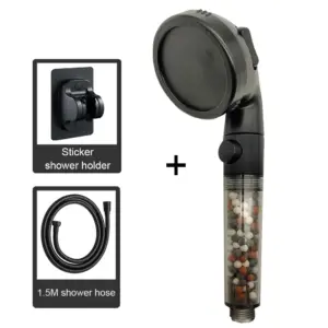 Sd11c9920b6a64d128d97227bb3ce214cu