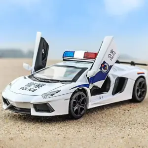 Sd11cc79f84c840de92b63e1e655ffc5aD