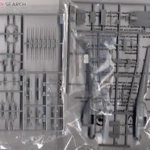 Sd11eb94510674b87ba0d30c359957386d