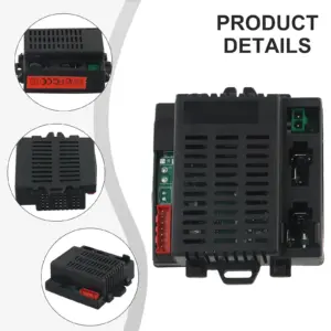 Sd11f62d61e1340a8b564c3c5e52f227bl