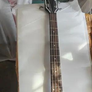 Sd120cba833ed4d55b49bf2663a02f9f3T