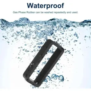 Sd122b94f6a3147cea41de04f2e9c832bR