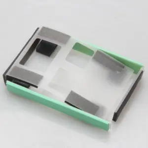 Sd126f11fe9954a64b782abc0b2295e73p