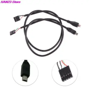 Bluetooth Receiver Adapter for Pioneer Radios 8 Sd12793811b9b4010978805c2f00f4e36v