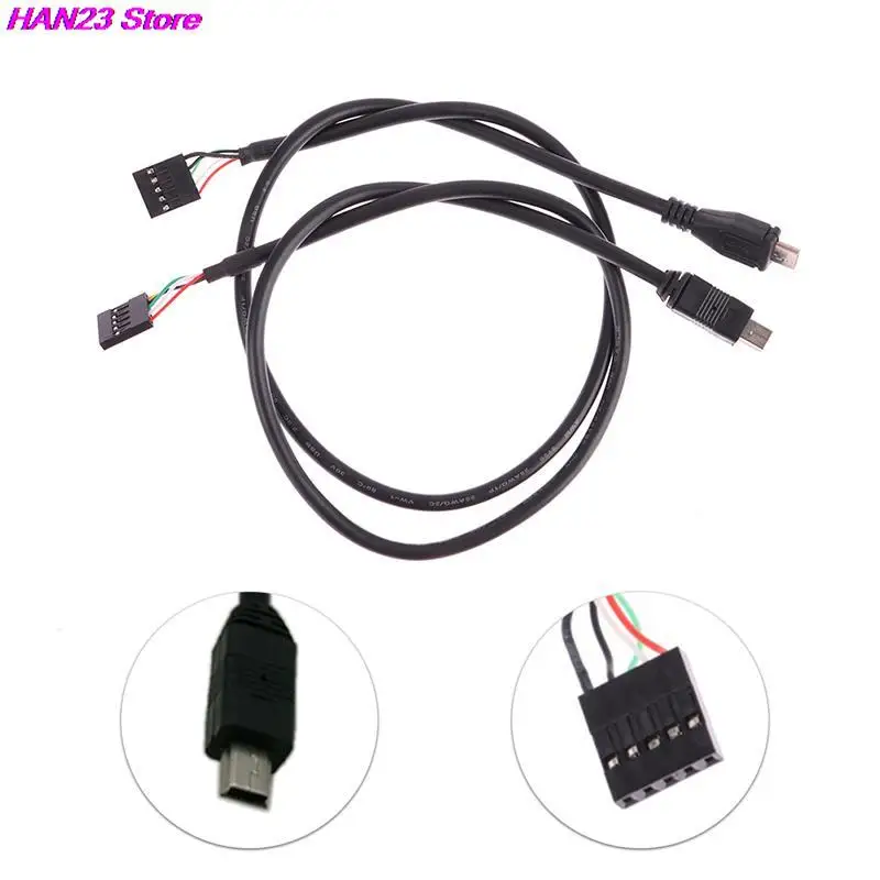 Bluetooth Receiver Adapter for Pioneer Radios 2 Bluetooth Receiver Adapter for Pioneer Radios - Image 2