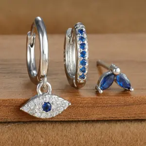 Sd1293d31ff874e69a5955e86cf413115b