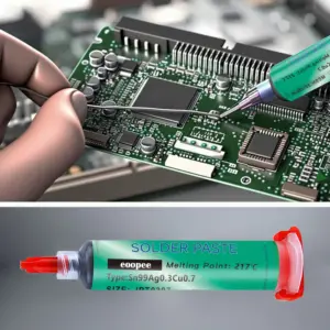 Sd1297df61558469a9a720413eb3d91168