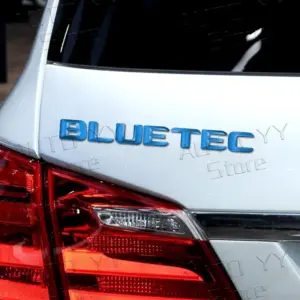 Sd12b19af0bd64194b474004851208317i