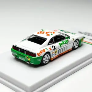 Sd12d73cef5d24de190326da9ba596206J