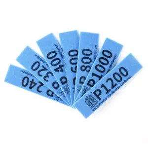 Sd12d9a2aec664c969eb3e5e7fa9086e3f