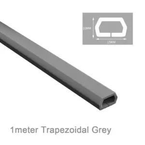 Sd12da6e94c1e4180933d187d618fa8f5t