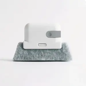 Multi-Function Household Cleaning Brush in Bright Colors 15 Sd12ecb30f5544ccfaf3f4ed26d930413W