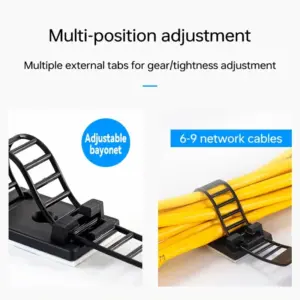 Sd12f3e7d1724452e8f360dbfaabfa3d7n