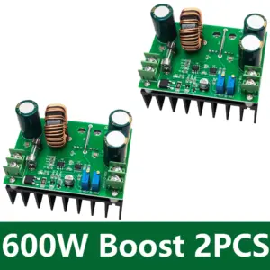 Sd12f90cca8264a7ebfcdec8cacaf3df4x