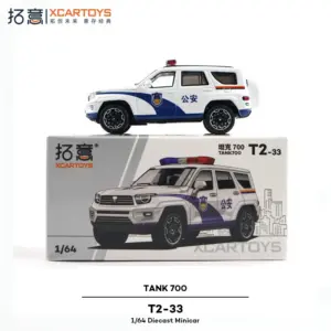 Sd131f16bdacc4e7183be9389155bda715