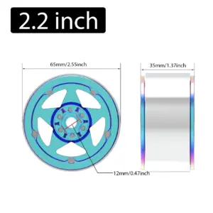 Sd1340b1cde7e4300ac556d41647657acd