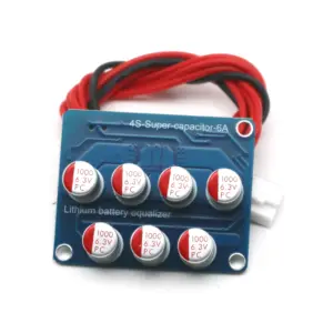 Sd136dc8d02364ceba28dfb60082d6aa4s