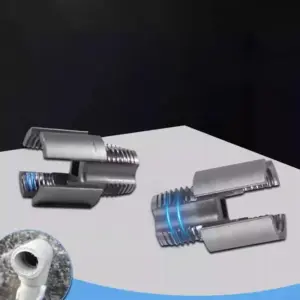 Sd13bf46fe15849d9afed5dd73e990b28H