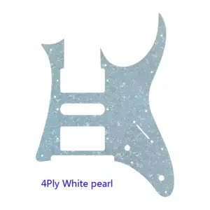 Sd13c679a54314d1592a829e95cc5b648k