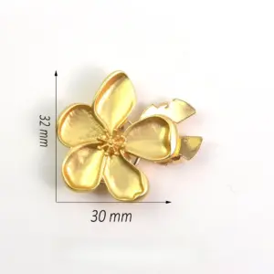 Sd13cfc9510d34e97ad300b38db486f0aR