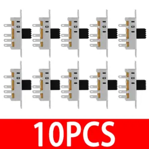 Sd13d12a9c84e4ba5817bff8336e7b481v