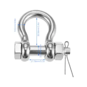 Sd13fadd15f0747a3937ea08481e7560eq