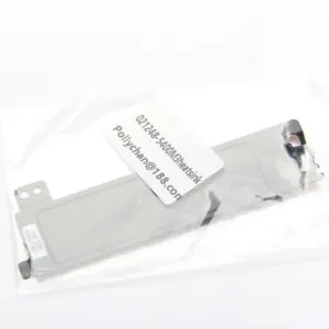 Dell Latitude M.2 2280 SSD Heatsink for E5400 8 Sd13fe67539474bd3b194659d42d37d73c