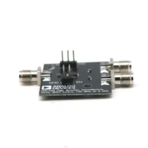 Sd13ff0fe272e46a6b9792e6226a6dc9dc