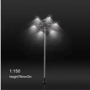 Sd1400035f9fc43ce8fa66c7f4938e9246