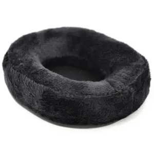 Replacement Earpads for Arctis Steel Series 10 Sd141bf4ca64f4d19a4918d65db51eceeB