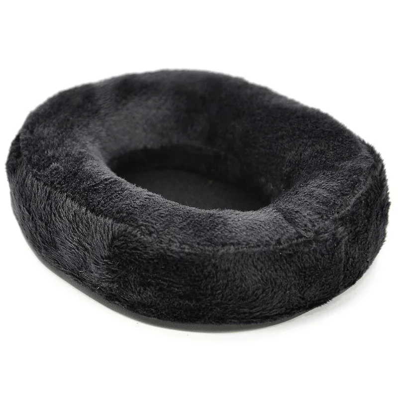 Replacement Earpads for Arctis Steel Series 5 Replacement Earpads for Arctis Steel Series - Image 5