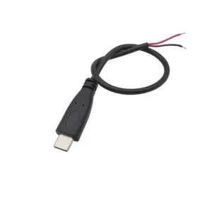 Sd144e25e13e240af9c5bdecf42f814fam