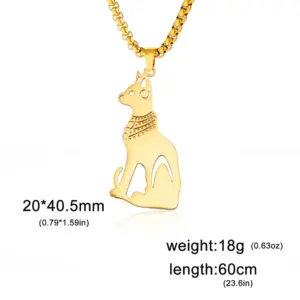 Sd1464396e2fd47358bdc17e78816bfcfV