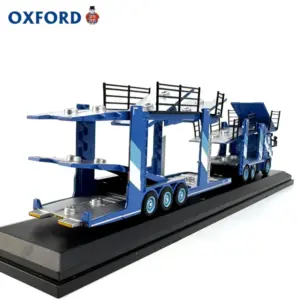 Vivid 1:76 Scale SCANIA EVO6 Model Truck 8 Sd147b31c3a5d4f30880eb4bd058d81c2G