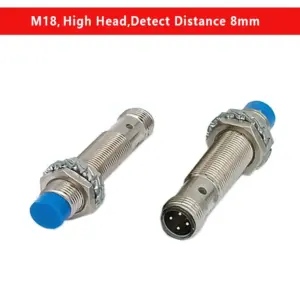 Sd149210113914c93abca12684ffc99131