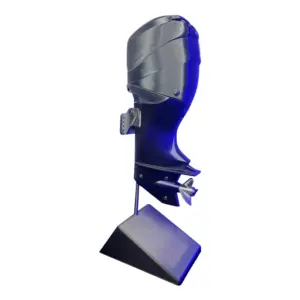 Sd14a1f580a42456880c5cf8b7e5078deV