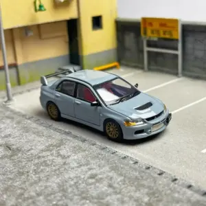 Sd14cf12fbdb1489e958765870fef79ean