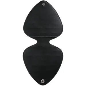 Vibrant Imitation Leather Guitar Pick Case 16 Sd150eb755db148aab3d4680b21256c3bU