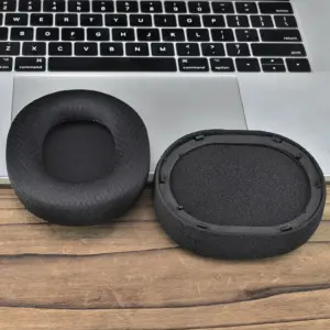 Sd1520fb5e11049f787cee49baae945059