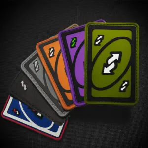 Sd1549b2e4bb74a389a8f35d14e8e345fX