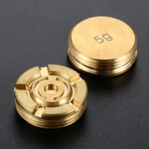 Sd15578f3e1b14d4588684fa06b4ff8c60